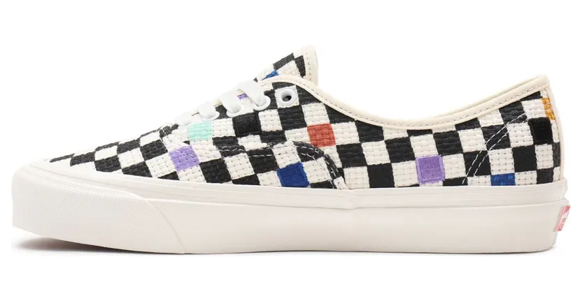 vans-anaheim-factory VN0A54F29GL
