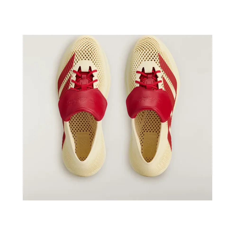 Tyrrell Winston x adidas Climacool 4D (KJ7669)
