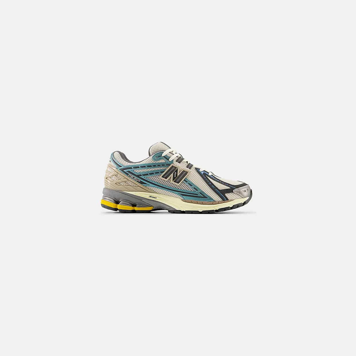 new-balance-1906 M1906RRC