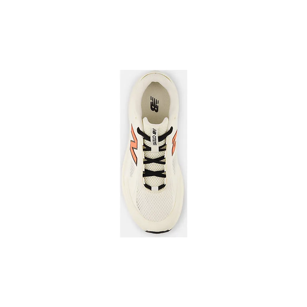 New Balance CTLYST Sea Salt Angora Flare (WCATPC1)