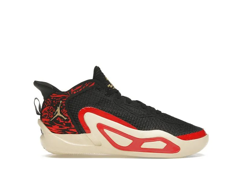 Jordan Tatum 1 Zoo (FJ4653-001)