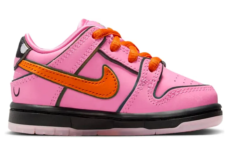 nike-dunk-sb FZ3352-600