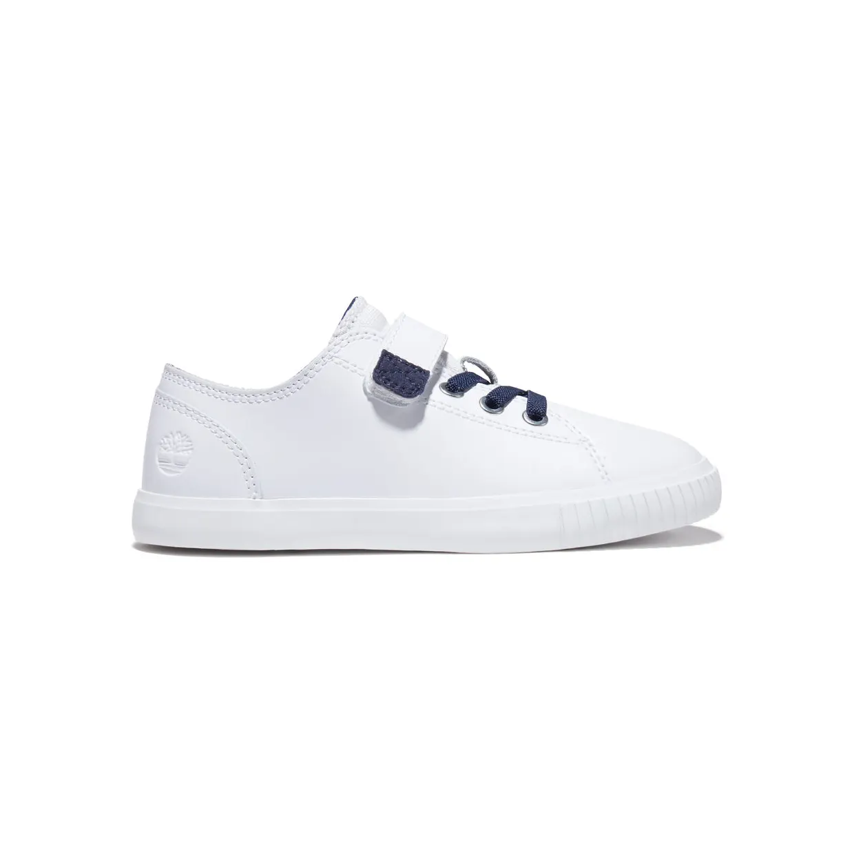 timberland-newport-bay A2HAABW8