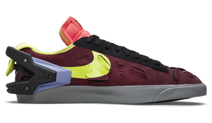 nike-blazer DN2067-600