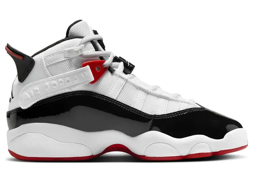 air-jordan-6 323419-164