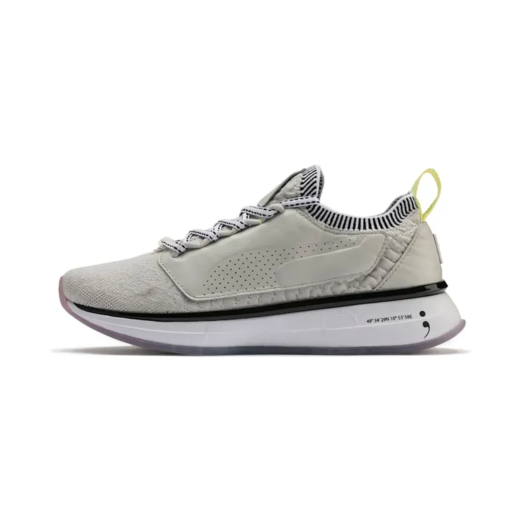 puma-sneaker 192934-01