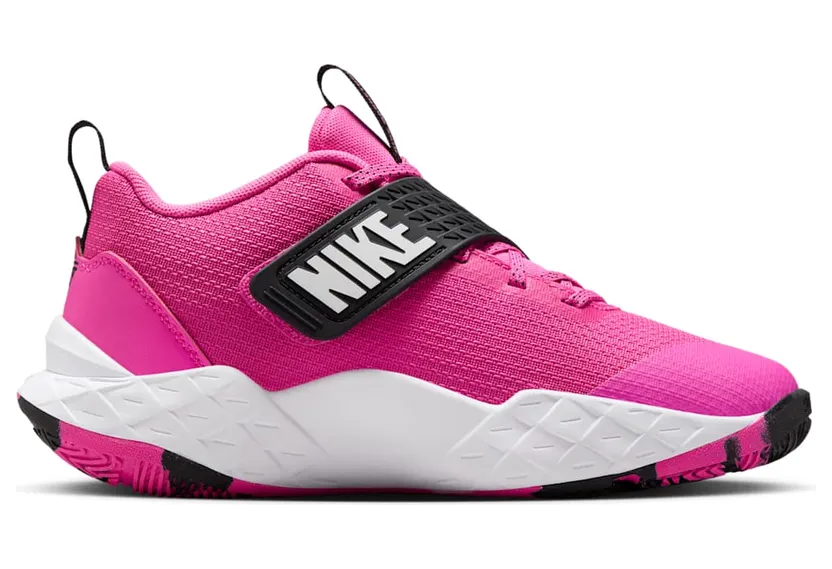 nike-team-hustle-d-12 HF6279-600
