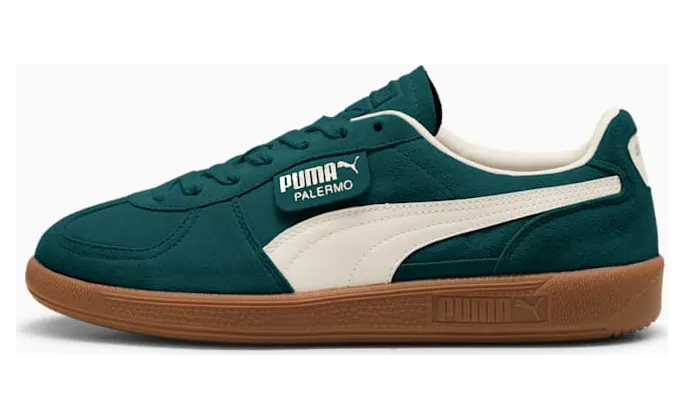 puma-palermo 396463-06