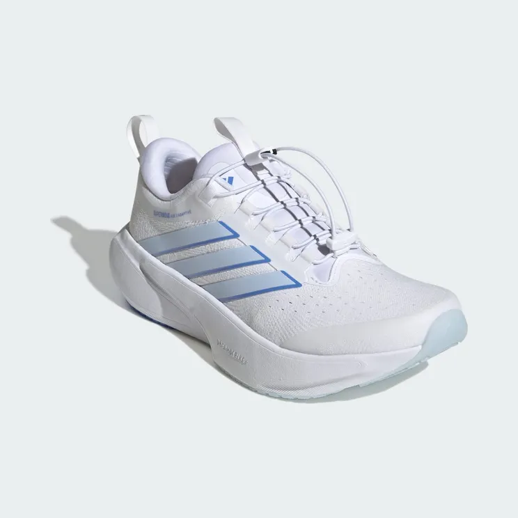 adidas-supernova JQ4350