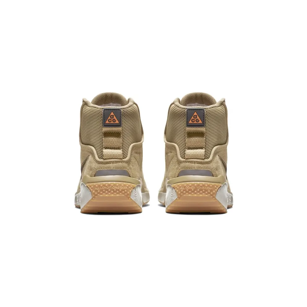 Nike ACG Angels Rest Parachute Beige Parachute Beige/Yukon Brown-Light Bone (AQ0917-200)