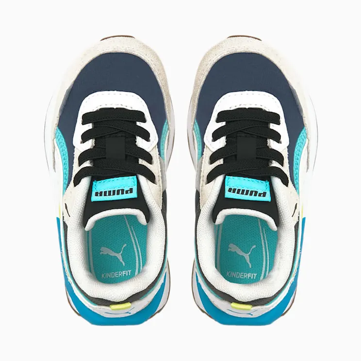 puma-city-rider 382676-02