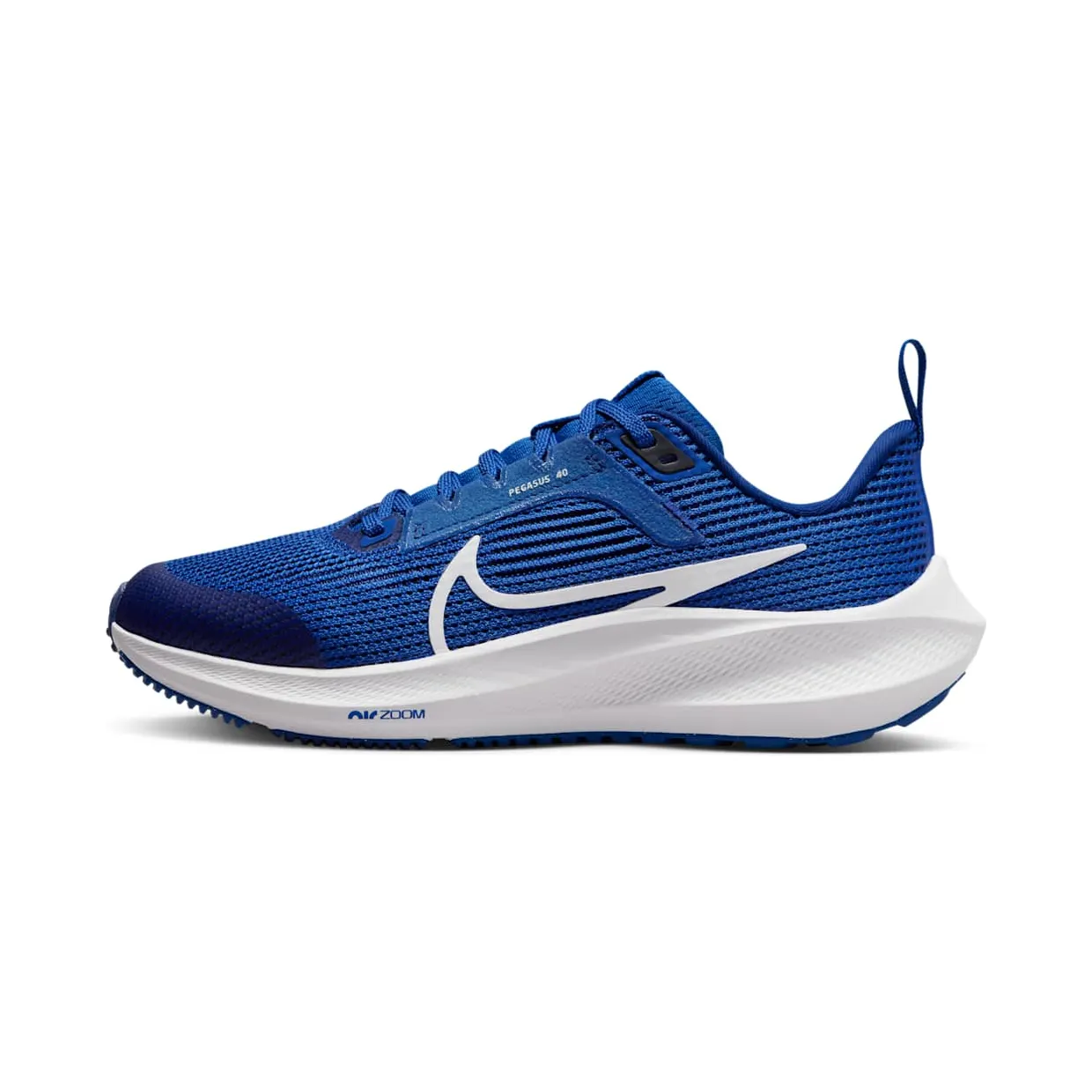nike-air-zoom DX2498-400