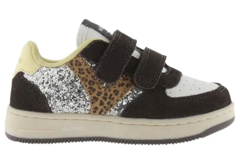 victoria-sneaker 1124126-16