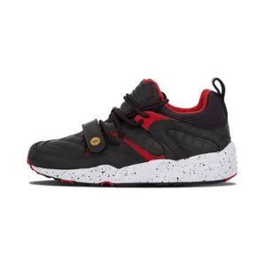 Puma Blaze Of Glory Ronnie Fieg x Highsnobiety A Tale of Two Cities (360322-01)