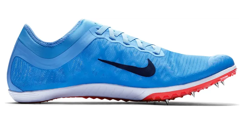 nike-mamba 706617-446