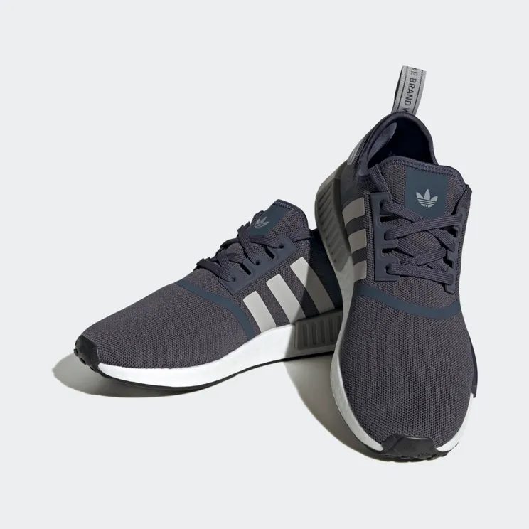 adidas-nmd HQ4462