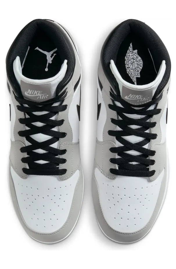 air-jordan-1 AV5354-012