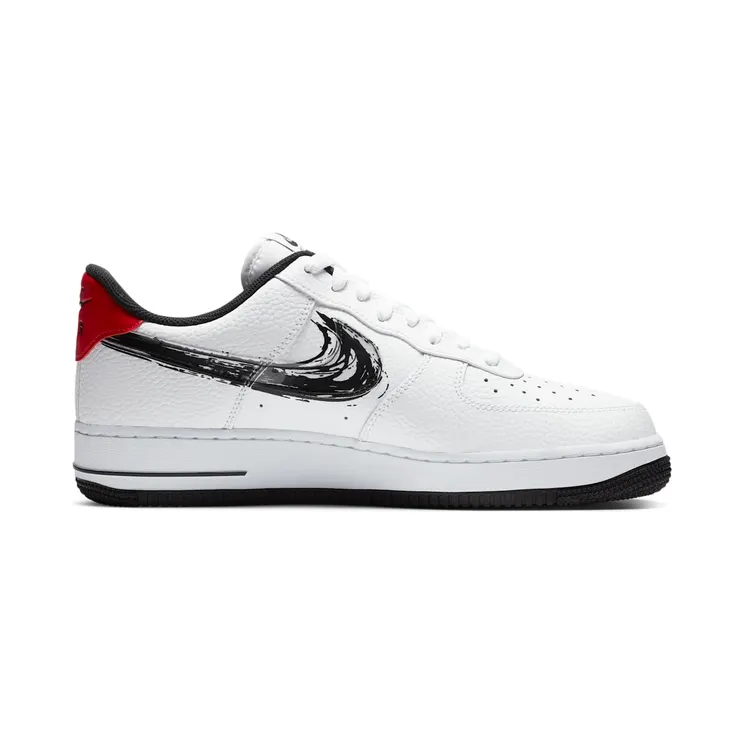nike-air-force DA4657-100