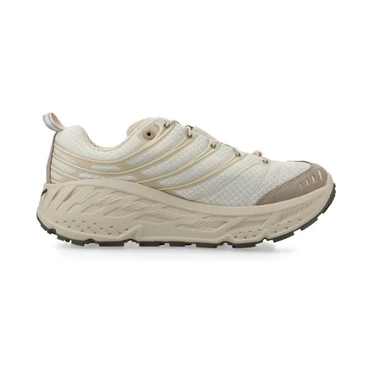 hoka-one-one-stinson-evo 1155350-OTTM