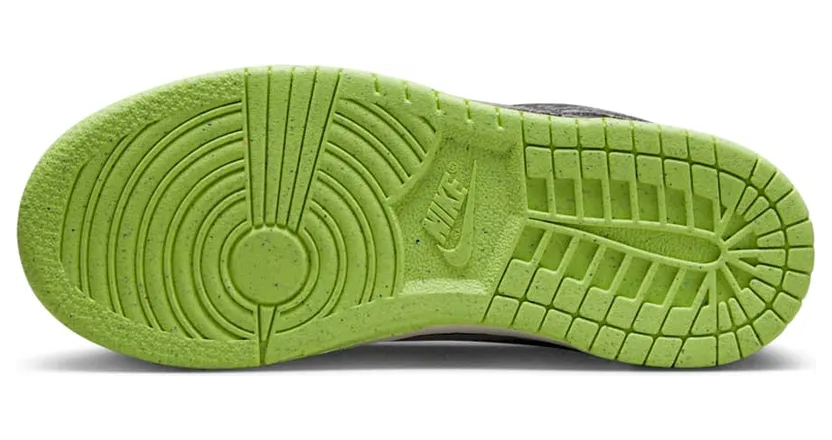 nike-dunk DQ6216-001