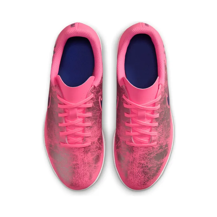 nike-mercurial IO9822-640