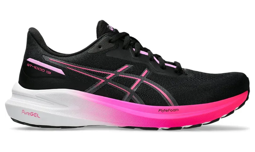 Asics GT-1000™ 1012B663-005