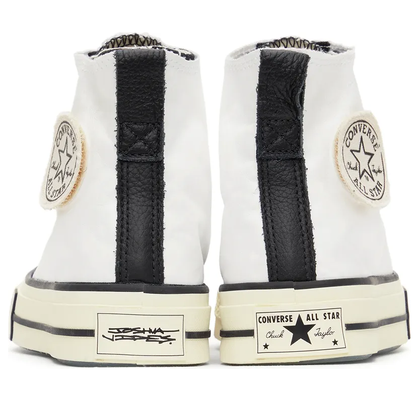 converse-chuck-taylor-all-star A00711C