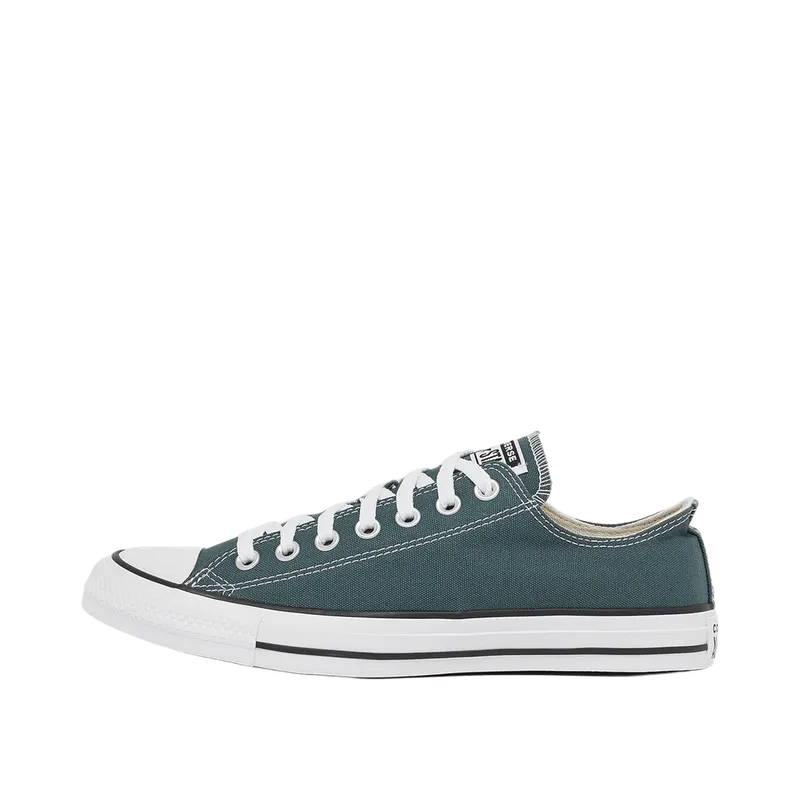 Converse Chuck Taylor All Star Classic True Nature (A10537C)
