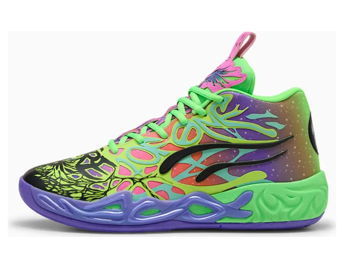 puma-lamelo 311309-01