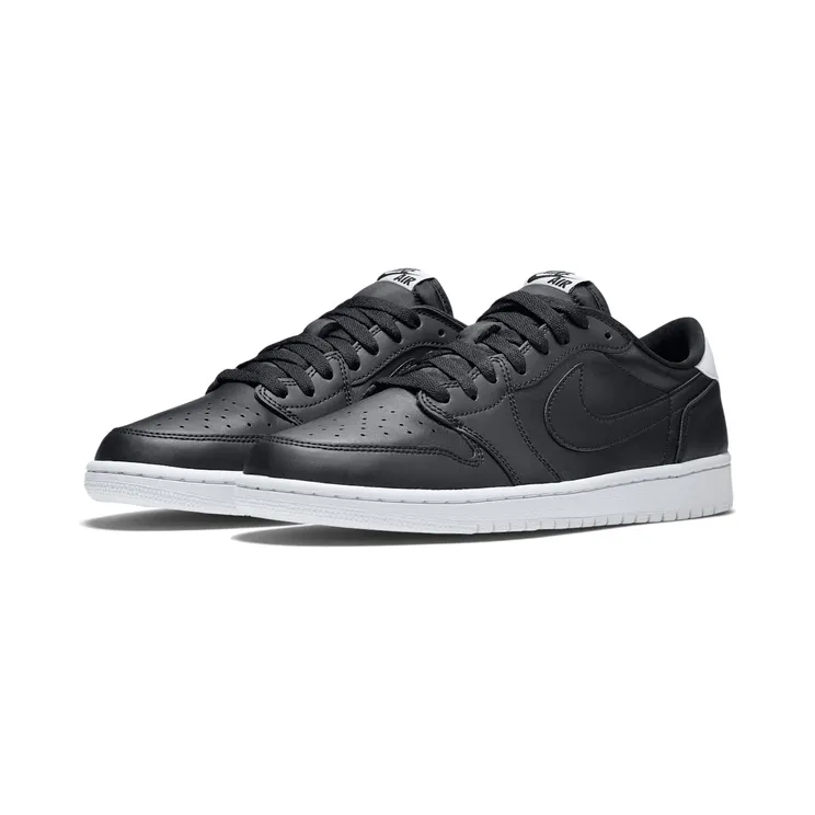 air-jordan-1 705329-010