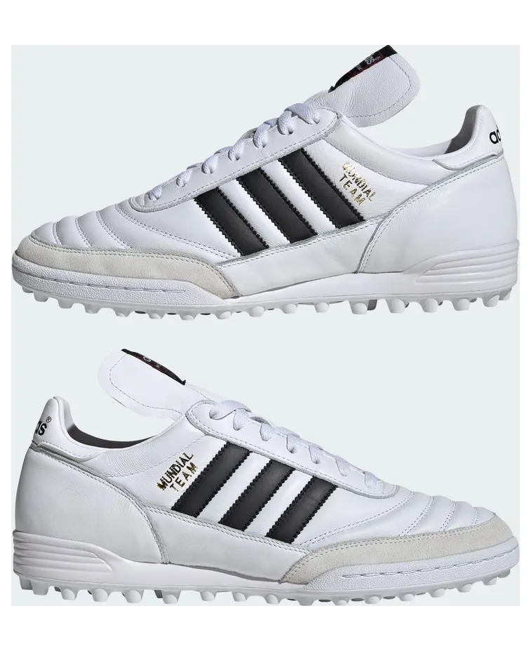adidas-mundial ID4053