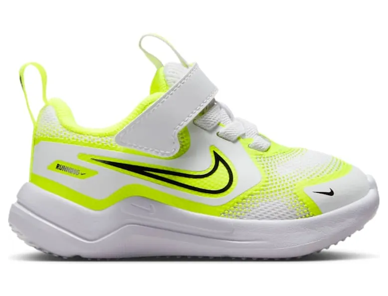 nike-cosmic-runner HM4401-106