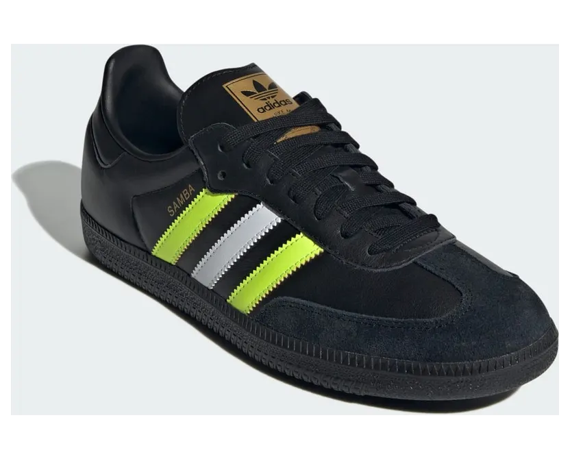 adidas-samba ID1380