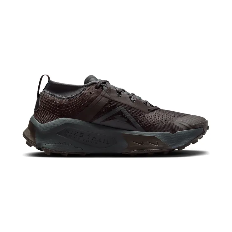 nike-zoomx-zegama DH0623-201