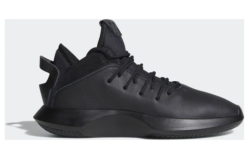adidas-crazy AQ0319