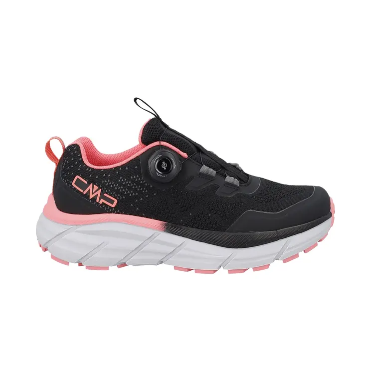 Cmp Rahmsy Fitgo (3Q6581657UV)