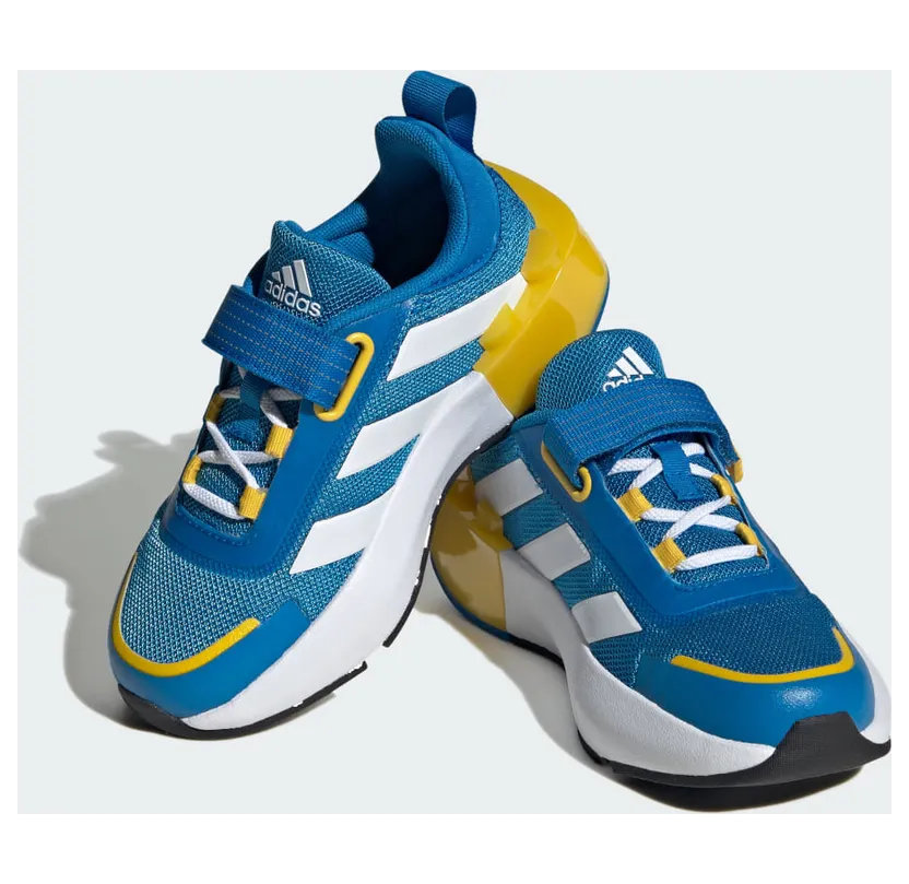 adidas-eqt IG2885