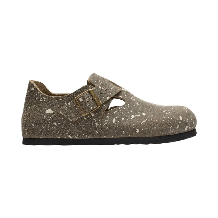 birkenstock-london 1032531
