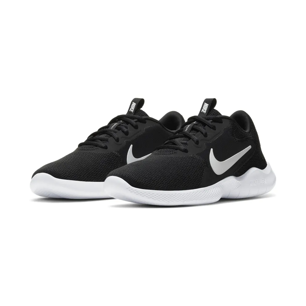 Nike Flex Experience Run 9 Running Black (CD0227-001)