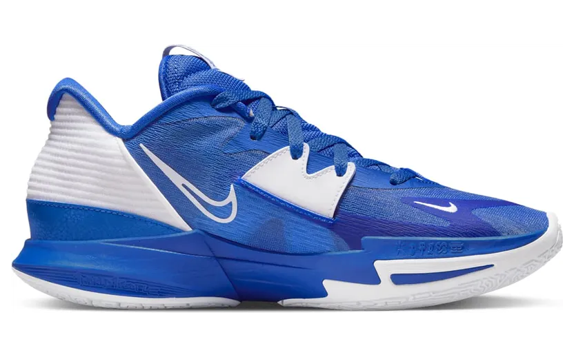 nike-kyrie-5 DO9617-401
