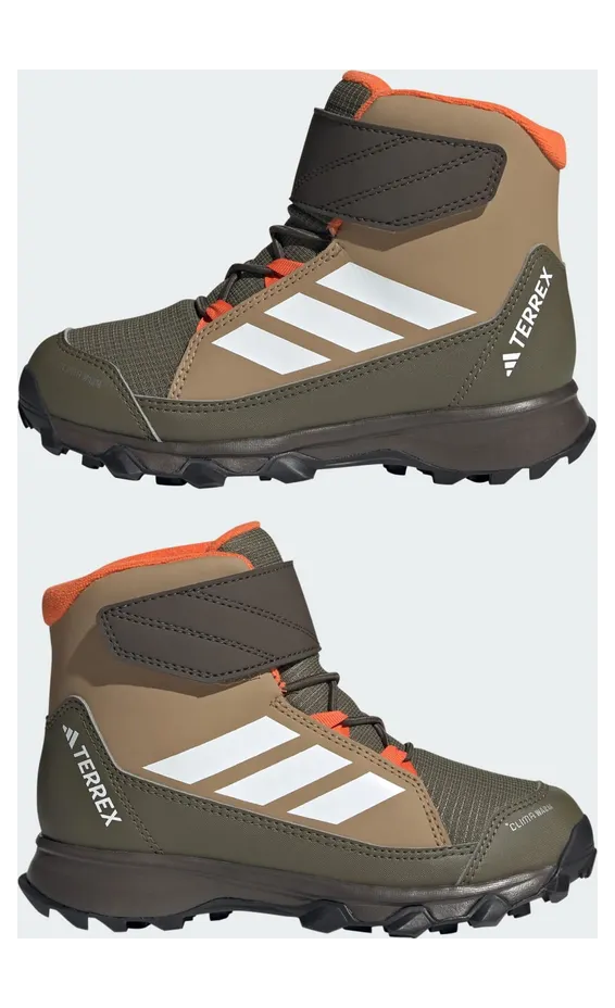 adidas-climawarm JR4189