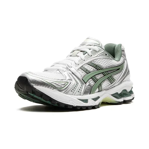 asics-gel-kayano 1201A019.107