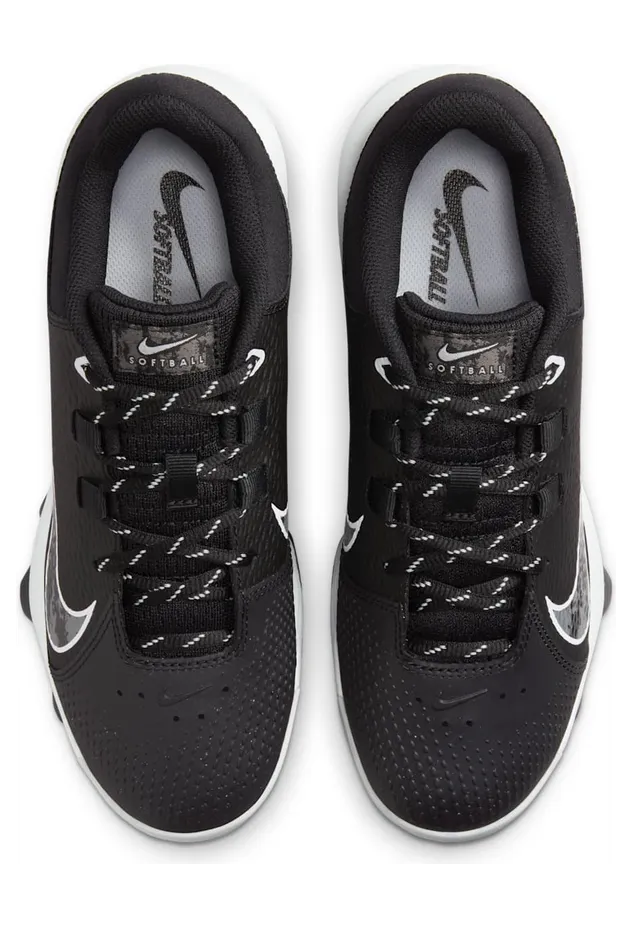nike-hyperdiamond-4 FZ0921-001