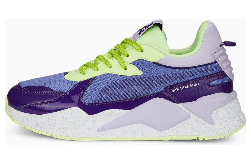 puma-rs-x 388562-01