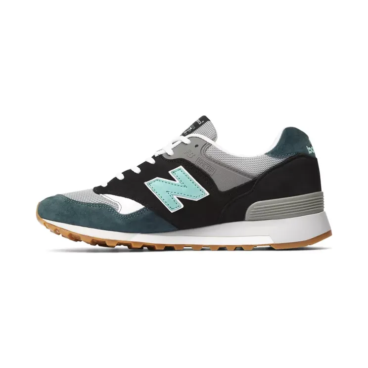 new-balance-577 M577LIB