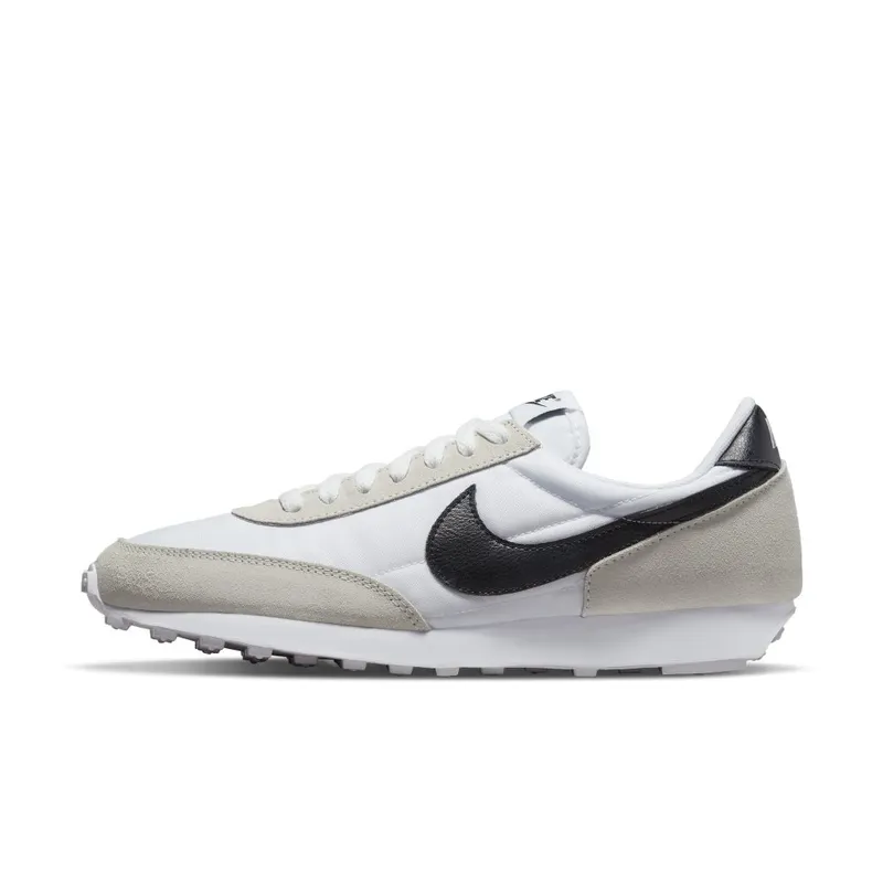 Nike Daybreak White (CK2351-111)