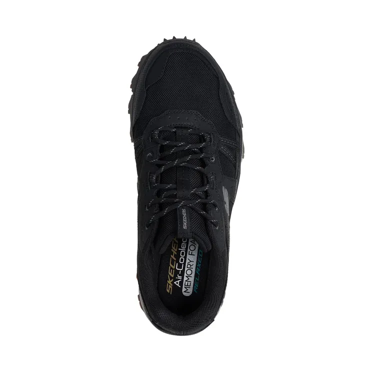 skechers-waterproof 237789_BBK