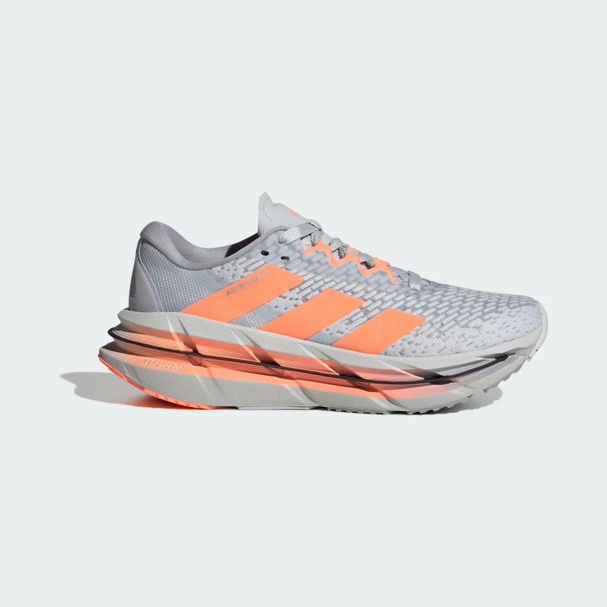 adidas-adistar JR9916