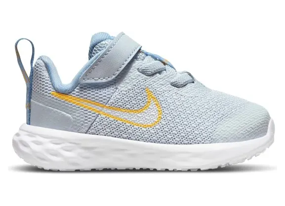 nike-revolution DD1094-409
