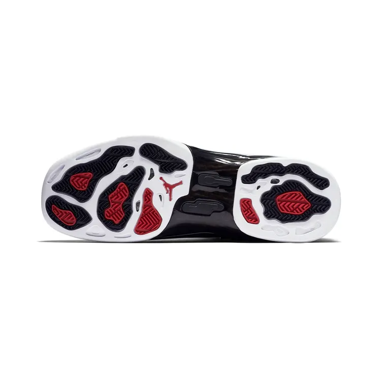 air-jordan-17 832816-001